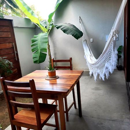 La Casina Jericoacoara Apartment ห้อง รูปภาพ